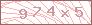 code